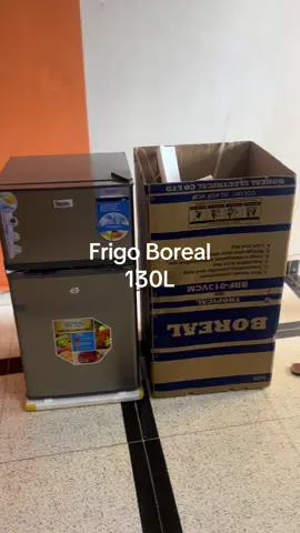 #burkinatiktok🇧🇫 #movie #fasotictok🇧🇫🇧🇫😘😘😘 #burhan_tv #sports Frigo  Boreal 130L disponible 