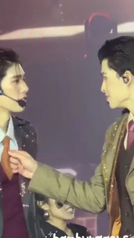 #ppnaravit #phuwintang #pondphuwin #pondphuwinfancond2 #pondphuwinfancon 