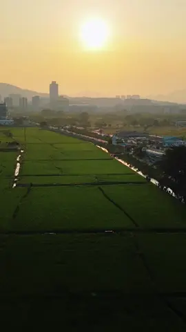 人到中年，最好的状态是情绪稳定，内核强大；最好的活法是为自己而活，为家庭而拼，为健康而守，向快乐出发！
