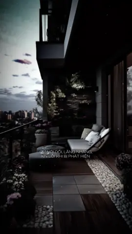 Thừa thắng xông lên #tit_music #nhactamtrang #capcut #capcutpioneer #pioneertemplate 