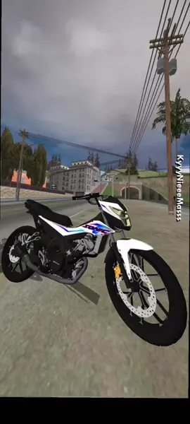 #gta #sonictasik🏴‍☠️ #sonichegdedog #bismillahfyp 