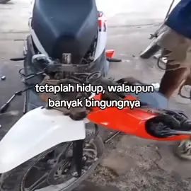 danco.....  #fyp #meme #quotes #foryoupage #riski 