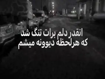 #creatorsearchinsight #creatorsearchinsight #creatorsearchinsight #creatorsearchinsight #creatorsearchinsight 