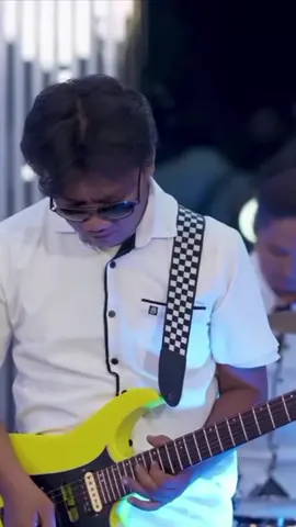 #tiadayanglain #silvykumalasari #himawanmusic #fyp #indonesia 