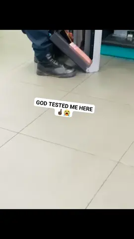 #foryoupage #umafuthi #mzansitiktok #creatorsearchinsights 