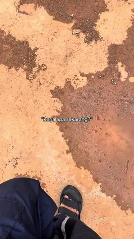 #CapCut #fyp #seafarer #storypelaut 