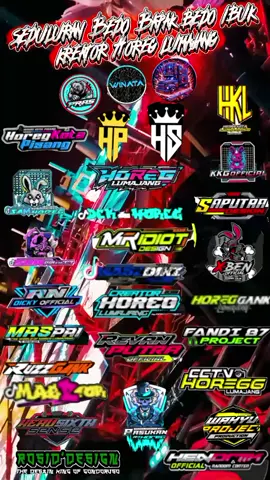 𝚂𝚊𝚕𝚊𝚖 𝚜𝚎𝚑𝚊𝚝 𝚜𝚕𝚊𝚕𝚞 saudara🤝🙏 #kontenkreatorlumajang #Dancerlumajang #soundhoreglumajang #kontenkreatorlumajang #fyp  @heru_sixthsense_ @revan_putra19 @fandi87project @denzz_407 @horegpasirianofficial @pasukanhore9 @hkp.horegkotapasirian2 @horegganklumajang @horeg_lumajang.official1 @muhammadnovanmaulidani @hklproject_ @cctv_horegg_lumajang @masz_horeg @wahyuprojectt4 @kkg.official2 @hendriik.official @saputra_design19 @rifai.129 @pras_project_official @winata828 @x_ben.official 