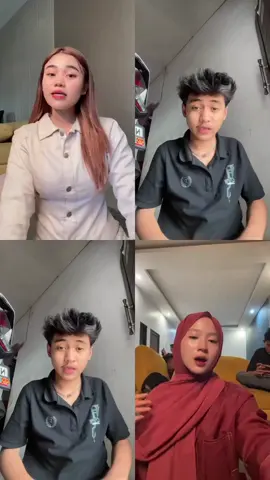 asik ni, gasken cobain #velocity #danceterbaru #trendingtiktok2025 #trendingvideo #slowmopatahpatah 