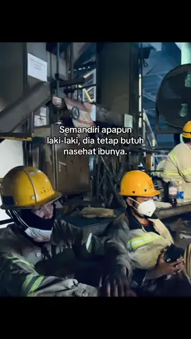 mesin ke 2 pabrik semangat pak.    #fyppppppppppppppppppppppp #fyp #fypシ #fyppppppppppppppppppppppp 