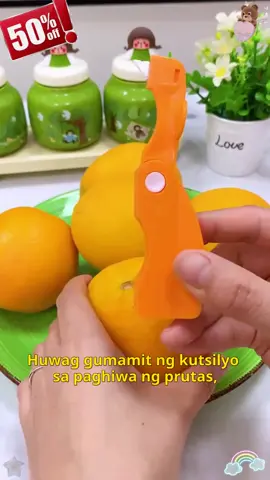 Enjoy a 50% discount when you place your order now.