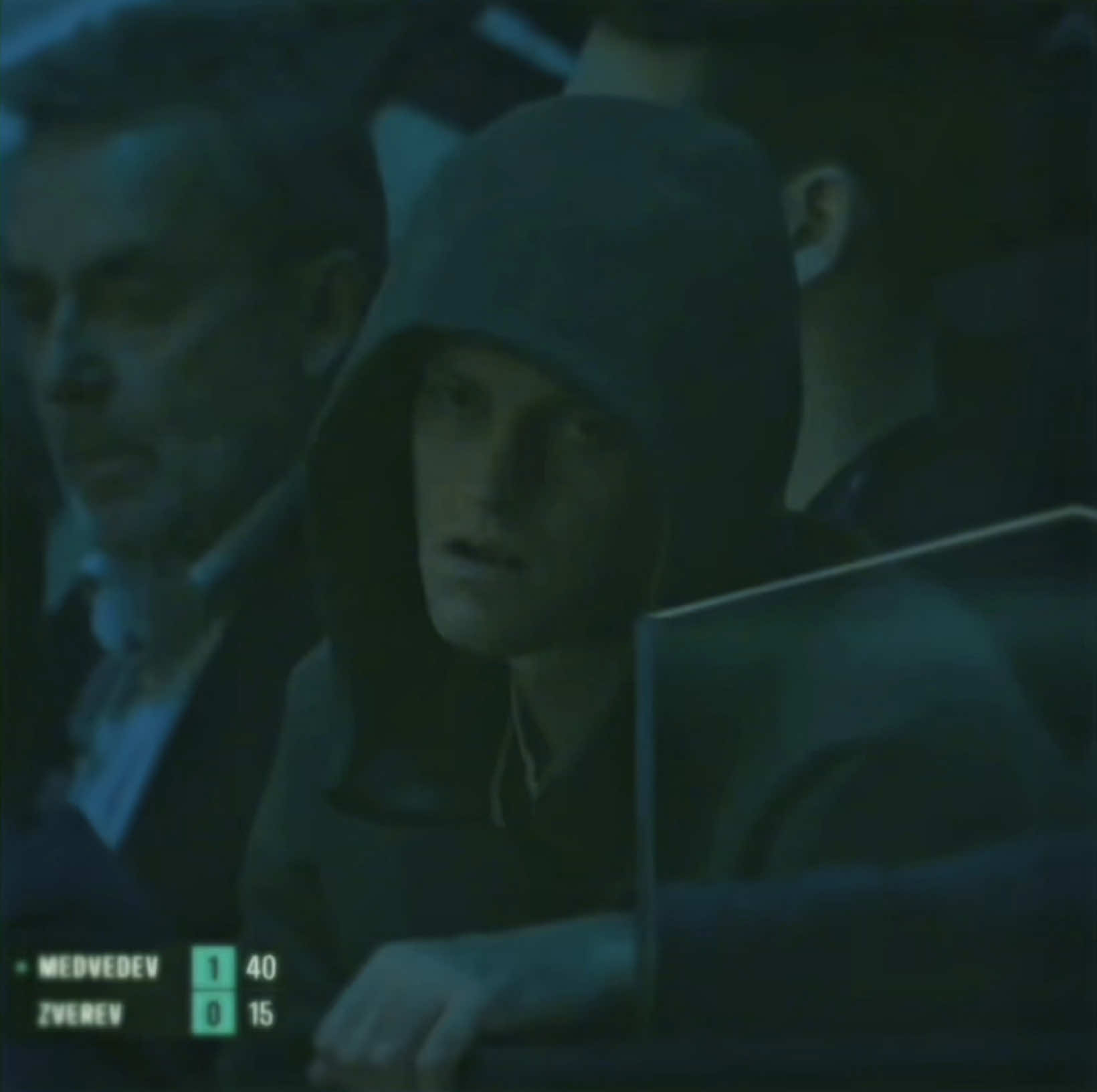 bratty jannik is something I didn’t know I needed!  - ib: @v  - #janniksinner #tennis #brat #viral #blowup  sinner edit brat funny foryoupage fyp blowup goviral popular tennis tennisedit dancemoms 365  - dt: @𝒏𝒂𝒅𝒊𝒏𝒆 ✧ @D @cosi @jun @keira🎾 @dezz @georgina (carlos version) @𝖺𝗇𝗇𝗒 @idil @leni ☾ @liv @charles akgae || 