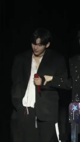 🥹😭 #taehyung #jin 