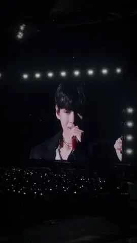 Anh Taehyung xúc động khóc nhớ Army🥹#taehyung #kimtaehyung #bts #viral #fyp 