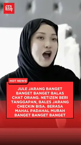 JULE OH JULE...  #jule #daehoney #artist #gossip #ssmediaid 