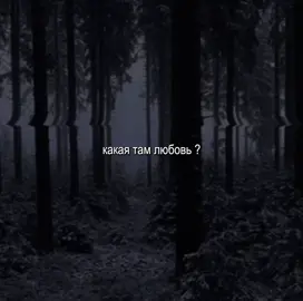 #феникс #music #lyrics #футажи #футажстекстом 