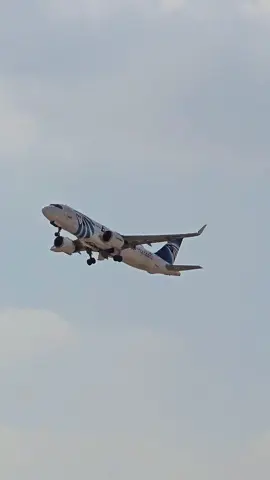 #planes #airport #egyptair #cairo #egypt 