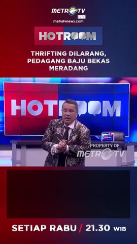 Alhamdulillah.. Orang2 Baik Bergabung, untuk memperbaiki negara yg rusak karna KORUPSI. #publik #sorotan #jangkauanluas