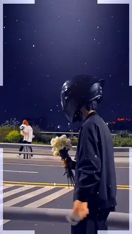 #နင်ပျော်တာလေးပဲ#အဝေးကကြည့်နေတော့မယ်#alightmotion_edit#မြင်ပါများပီးချစ်ကျွမ်းဝင်အောင်လို့🤒🖤#tiktokmyanmar🇲🇲 