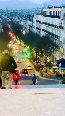 Marseille / France  #foryoupage❤️❤️ #viralvideos #afghanistan🇦🇫 #france #marseille 