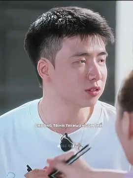 #nguyentungduong #ninhanhbui #ninhduongstory #hangxommoi 