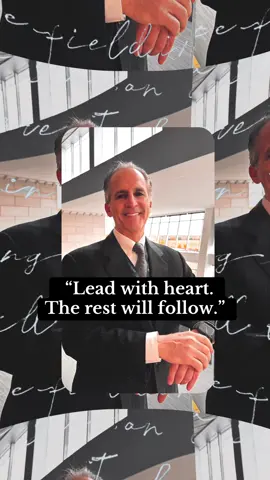 #PurposeDriven #Motivation #LeadershipMindset