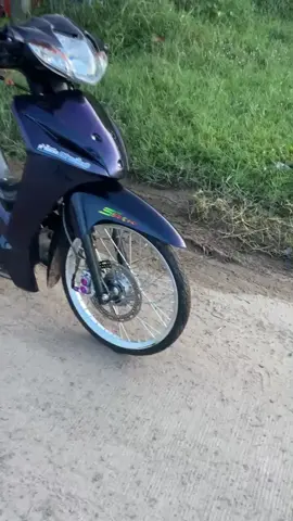 เขาไปทรงลุงทรงแว้นกันแล้ว ผมยังอยู่ทรงเชงอยู่เลย🤣#💜🤍#110i2018💜🤍#ฟีดดดシ 