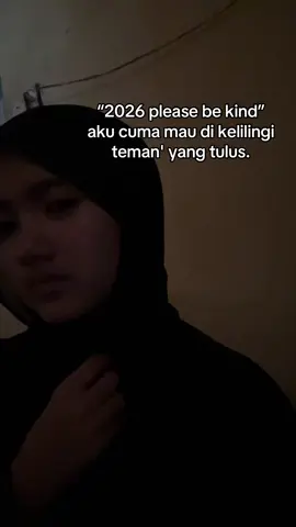 #4u #foryou #beranda #xyzbca #friendship 