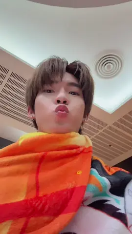 ดื้อ #twnpich #ตี๋ตี๋วันพิชิต #teeteepor 