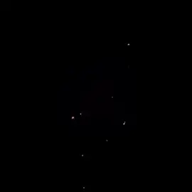 ناخۆشترین هەست‌❤#درافن⚜️ #foryou #fypシ゚ #fyp #mam_sher_editor 