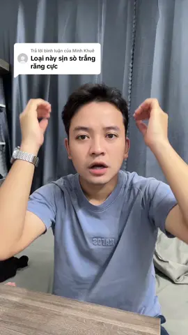 Trả lời @Minh Khuê hello các bạn