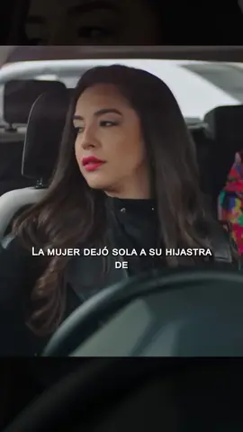 #tiktok #fyp #Tatcha 