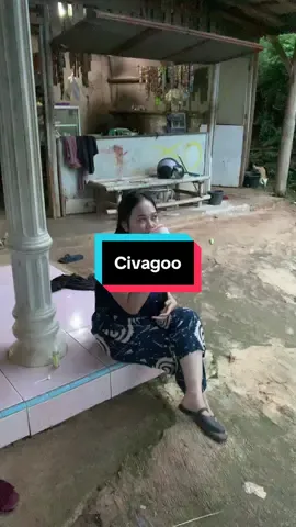 Samaann yukk #tumbler #civagotumbler #xybca #fyp 