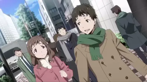 Hôm nay thi xong r, nhưng mà chưa kịp edit, đăng tạm raw mai edit🥰💔#rimuru #anime #animeedit #⛩️☭otaku乂edit #grimreaper༗ 