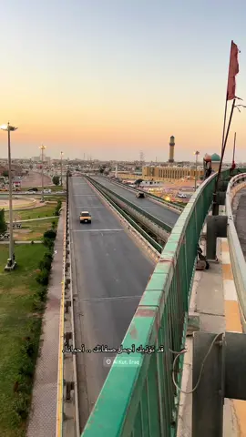 أينما تضعك الحياة، أشرق🫶😉.#الكوت #كسبلور #مشاهير_تيك_توك #تصويري #كوميدي 