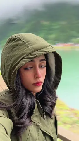 #مرام #اكسبلورexplore 