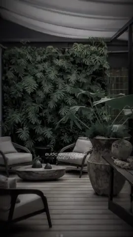 Bước qua độ tuổi thiếu nhi, thì dẫm vào tuổi thiếu tiền… #lunyentertainment #chuối🎶 #CapCut #capcutpioneer #pioneertemplate 