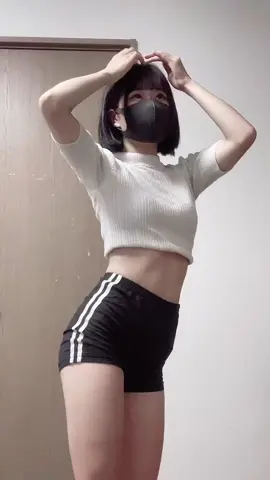 #もん #消した動画 #雨女 #dance #可愛い 