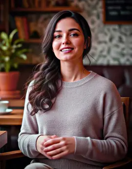 😎👏🏻 #motivation #edit #foryoupage 