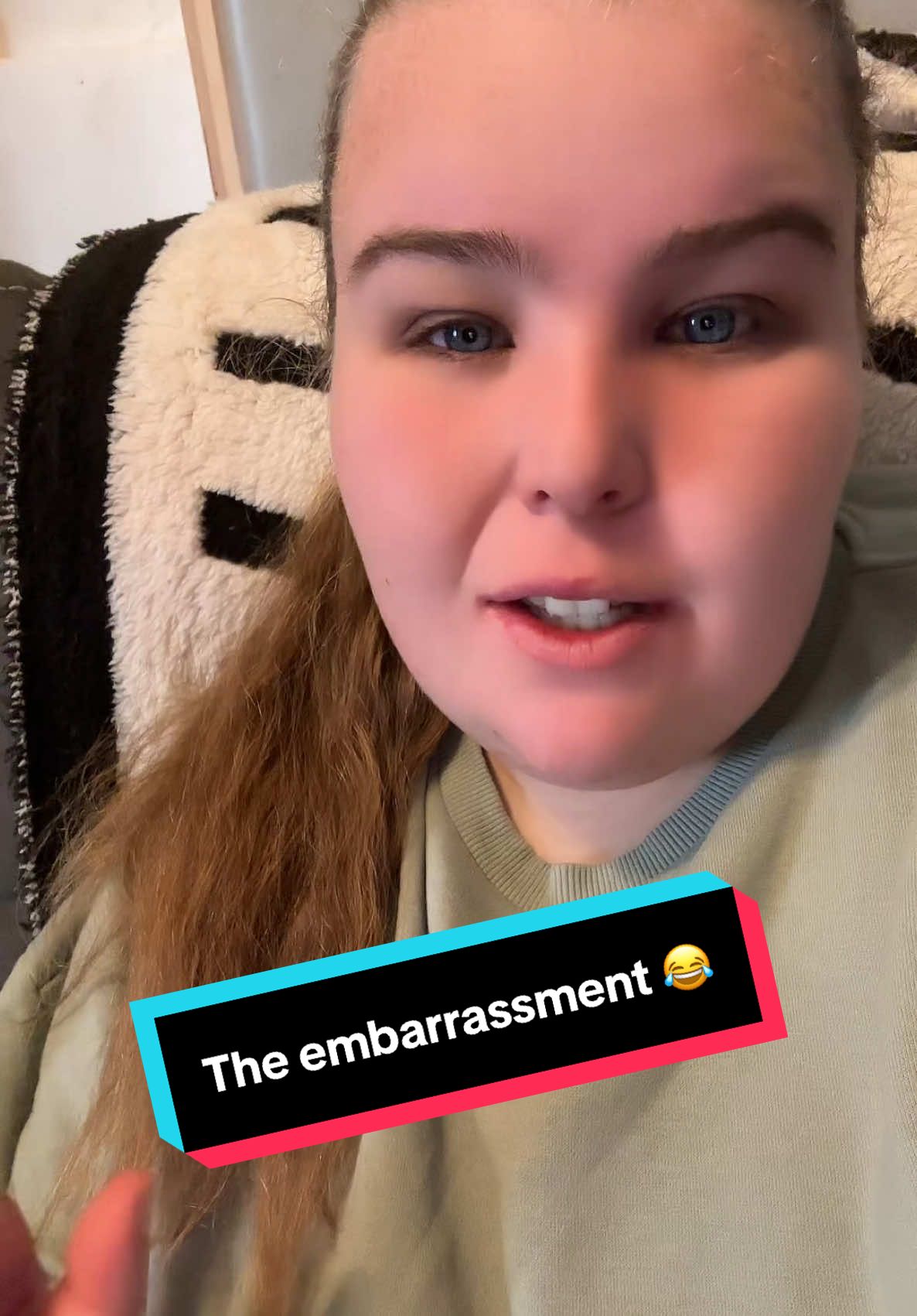 #autism #asd #miaipadkid #fyp 