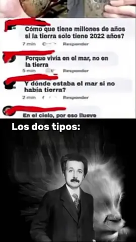 #momazos #parati #edit 