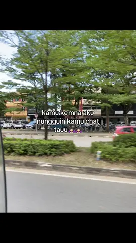 #fyppp #fypage #fyppppppppppppppppppppppp 