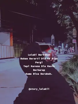 remind #story  #lelaki #quotes #katakatabijak #fyppppppppppppppppppppppp 