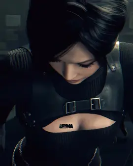 it‘s november now? ITS TIMMEEEEEE  | scp: villan.re #adawong#adawongedit#adawongresidentevil#residentevil#residenteviledit  Sdt: @𝓒𝓱𝓵𝓸𝓮@𝑘ℎ𝑎𝑦𝑙𝑎ᰔ@Abbie  dt: @🇵🇱 𝗮𝗱𝗮𝘀𝗿1𝗳𝗹𝗲@𝐚𝐫𝐯𝐯𝐲@theresa@zia 