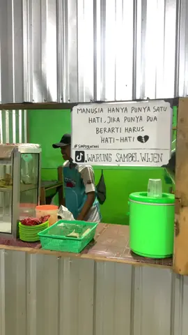 @M.A.S PARFUM  #fyp #viral #warungsambelwijen #quotes 