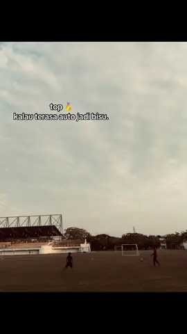 🤷🏻‍♀️#fypp #fyppppppppppppppppppppppp 