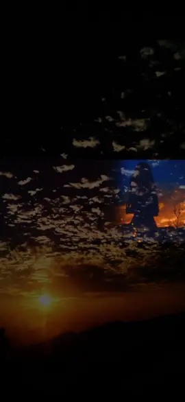 #foryou #fypシ゚ #unfrezzmyaccount #nepalitiktok #tiktok 