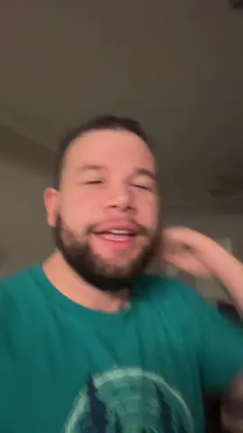 #dragonage #dragonageinquisition 