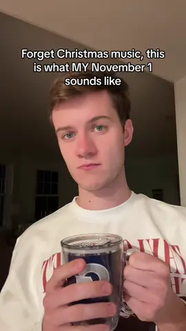 Oh, my beloved evermore #taylorswift #tsthelifeofashowgirl #swiftie #swiftok #taylornation 