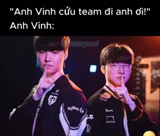 Nay a đi dọn lúa #xh #viral #chovy 