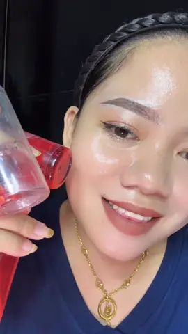 LAGI TURUN HARGA GERCEP‼️